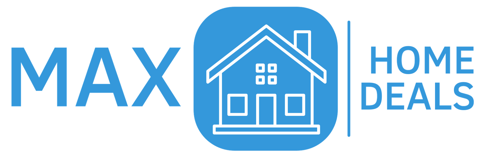 LeoMax Properties LLC